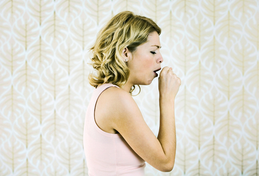 Öksürerek kalp krizinden kurtulmak mümkün mü?