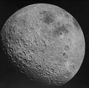 300px-Back_side_of_the_Moon_AS16-3021