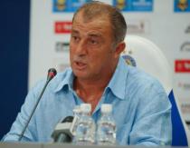 Fatih_Terim
