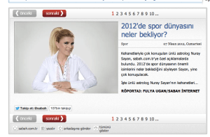 Screen Shot 2013-01-25 at 10.56.23 AM