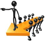 Top-10-Business-Leaders-to-Follow-on-Twitter