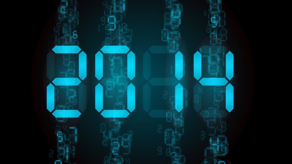 Herkese mutlu, sağlıklı ve eleştirel düşünce dolu bir yıl dileriz!