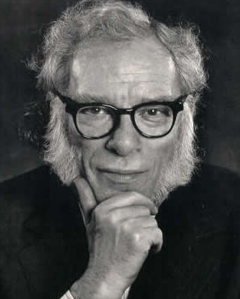 Isaac_Asimov