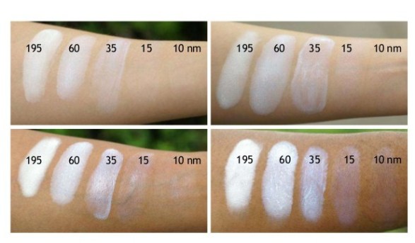 nanotechnology-in-sunscreen-uv-protection-17-638