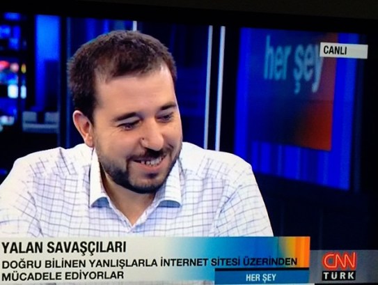 11224617_10153170414554442_3794964190013836146_n