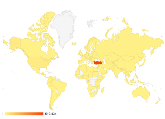 Screen Shot 2016-01-09 at 10.10.19 PM