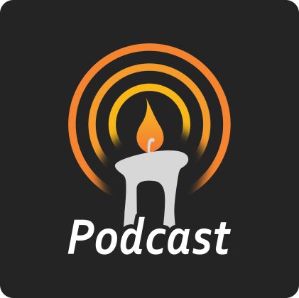 PodcastLogo04_Simple