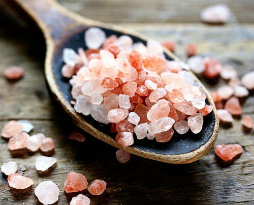 him-latest-green-home-trends-organic-himalayan-salt