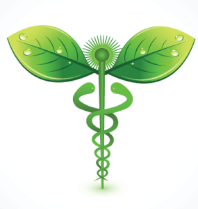 naturalmedical-symbol-copy-285x300