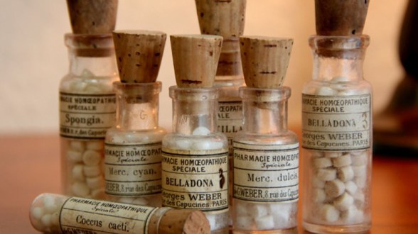 homeopathicbottles