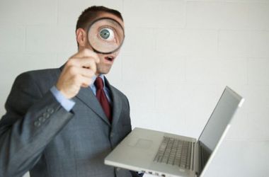 search_detective_online_crop380w