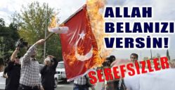 kirakli_kurtler_turk_bayragi_yaktilar_h1210