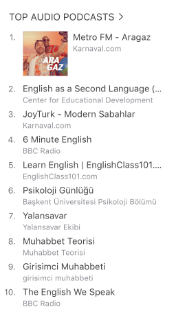 screen-shot-2016-12-13-at-20-10-51